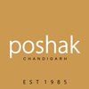 Avatar of poshak