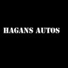 Avatar of Hagans Autos