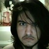 Avatar of oVISOR