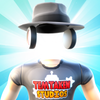 Avatar of Dev_Red