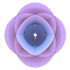Avatar of YknowLo