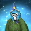 Avatar of BearVR