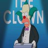 Avatar of TheRealKrusty