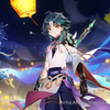Avatar of iuseblender4