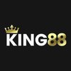 Avatar of King88