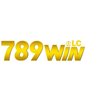 Avatar of 789winlc