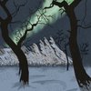 Avatar of Emjay_tries_blender