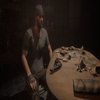 Avatar of Humble_woodsman