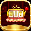 Avatar of Hitclub