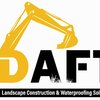 Avatar of Daft Landscape Construction LLC