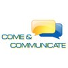 Avatar of comecommunicate