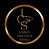 Avatar of londonchauff