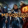 Avatar of MTGTopVideos