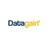 Avatar of Datagain Services