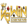 Avatar of k9wincity