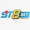 Avatar of sp8betpw
