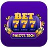 Avatar of pais777tech