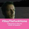 Avatar of Andreas.Fricke