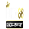 Avatar of king888supply
