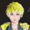 Avatar of lllem