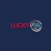 Avatar of Lucky88