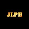 Avatar of 6Jlph com