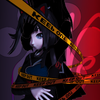 Avatar of VelEnvy