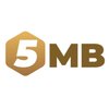 Avatar of z5mbcomtop