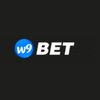 Avatar of w9betcouk