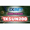 Avatar of Bienvenue1xbet76