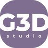 Avatar of g3dstudio