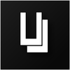 Avatar of Uju Studio