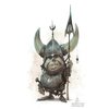Avatar of lavier761