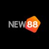 Avatar of New88