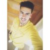 Avatar of mohamedgamal