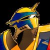 Avatar of IPQCreations