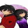 Avatar of kire526rousu