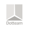 Avatar of DotTeam