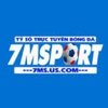 Avatar of 7M