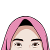 Avatar of alfinann (nawafilla)