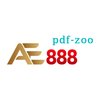Avatar of AE888 pdfzoo