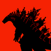 Avatar of Monstergamer