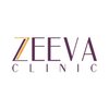 Avatar of Zeeva Fertility