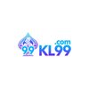 Avatar of KL99