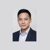 Avatar of David Nguyen