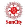 Avatar of Suncity8888 host