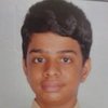 Avatar of Bharathula.Praneeth
