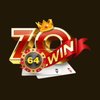 Avatar of taizowinclubb