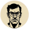 Avatar of Evgeniy Sokolov