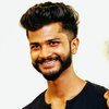 Avatar of Abhishek_J